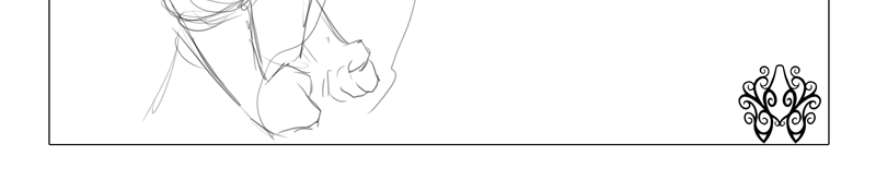 Image 2 Cut