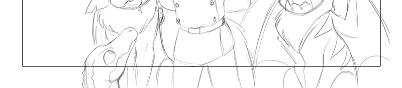 Image 2 Cut