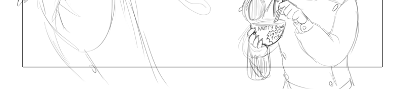 Image 2 Cut