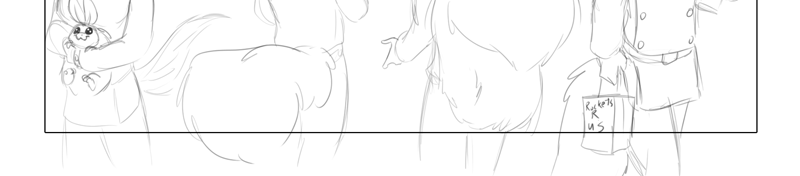 Image 2 Cut