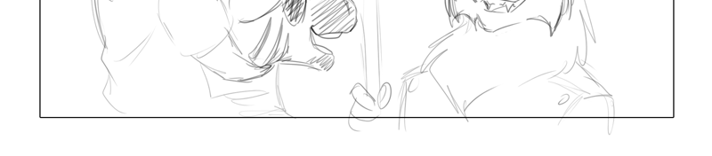 Image 2 Cut