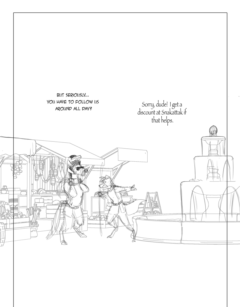 Image 1 Cut