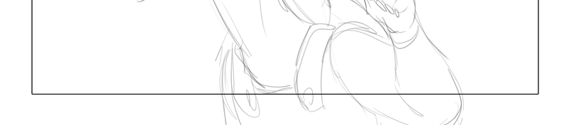 Image 2 Cut