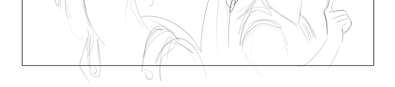 Image 2 Cut
