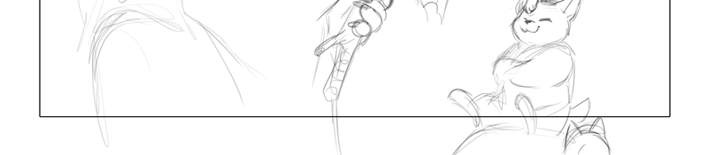 Image 2 Cut