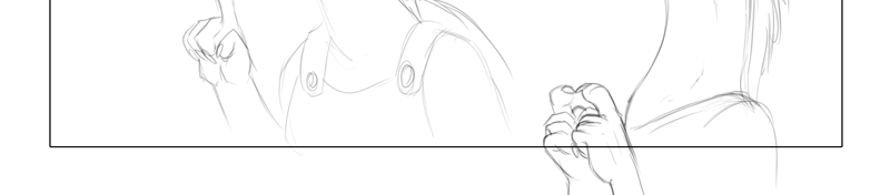 Image 2 Cut