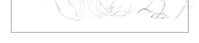 Image 2 Cut