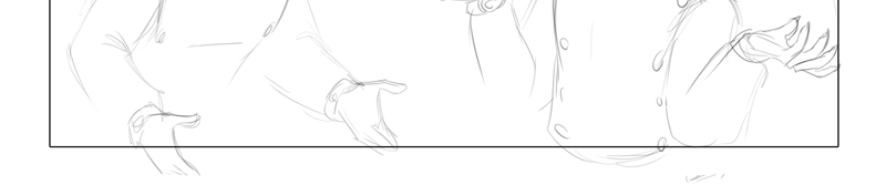Image 2 Cut