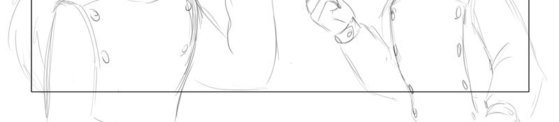 Image 2 Cut