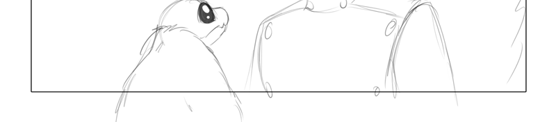 Image 2 Cut