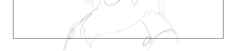 Image 2 Cut