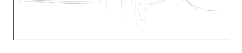 Image 2 Cut
