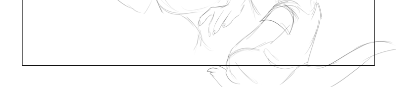 Image 2 Cut