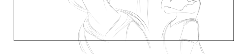 Image 2 Cut