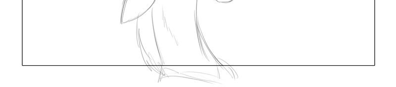 Image 2 Cut