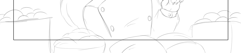 Image 2 Cut