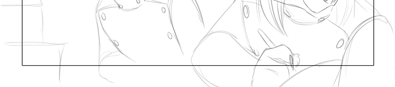 Image 2 Cut