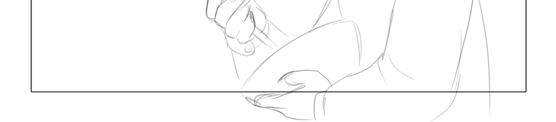 Image 2 Cut
