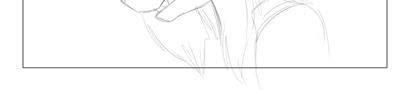 Image 2 Cut