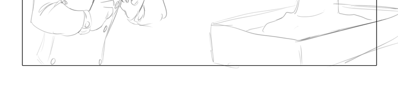 Image 2 Cut