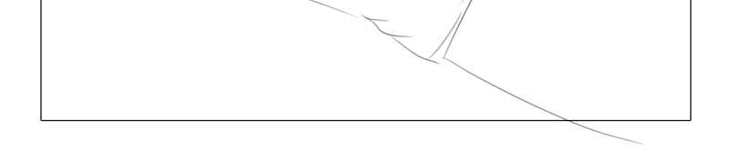 Image 2 Cut