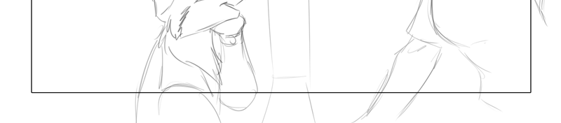 Image 2 Cut