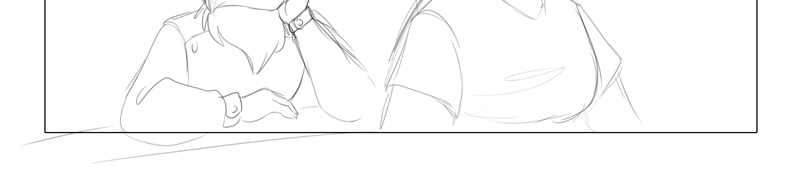 Image 2 Cut