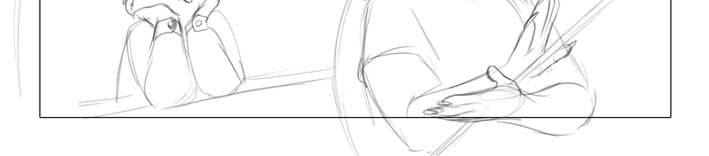 Image 2 Cut