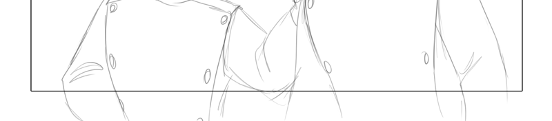 Image 2 Cut