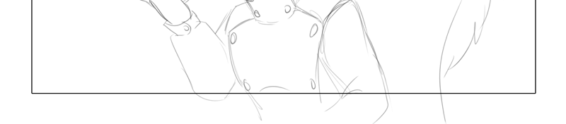 Image 2 Cut