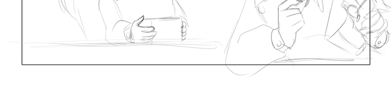 Image 2 Cut