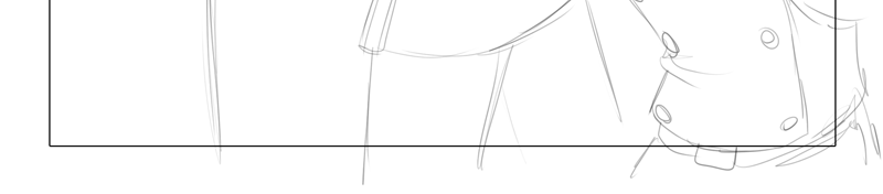 Image 2 Cut