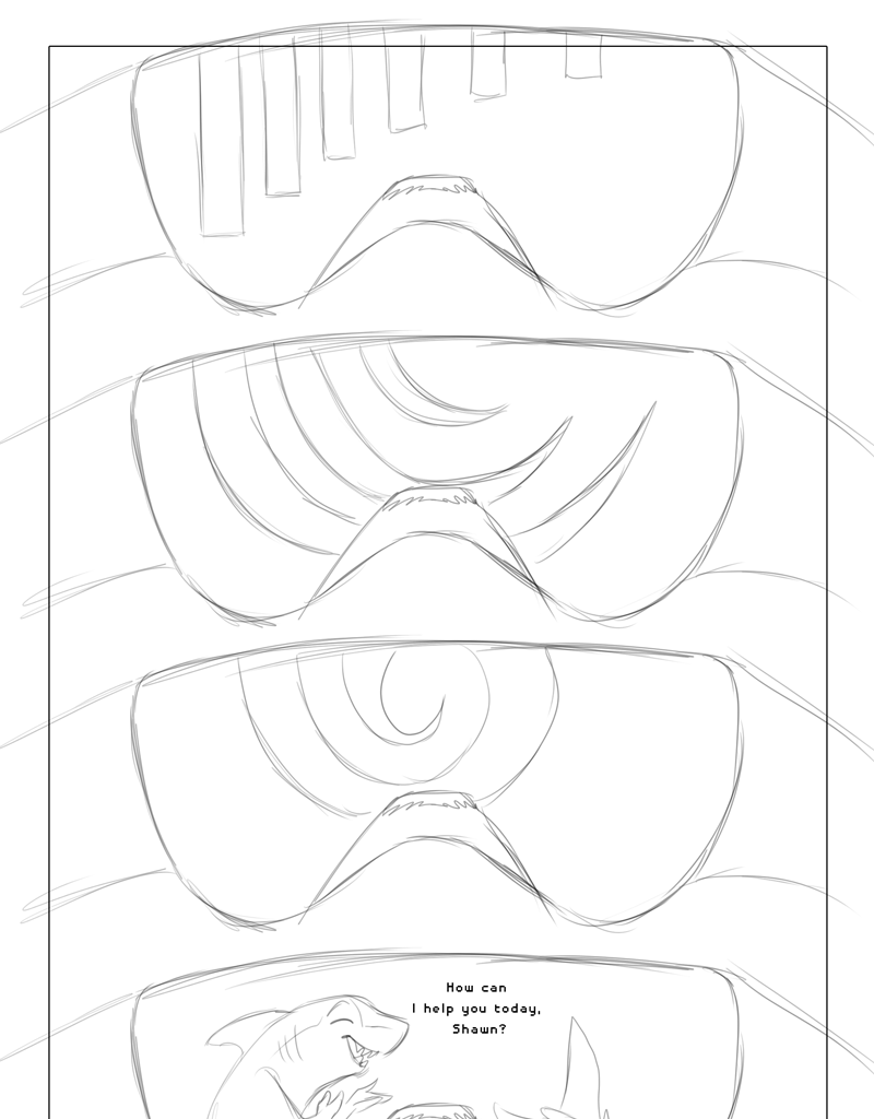 Image 1 Cut