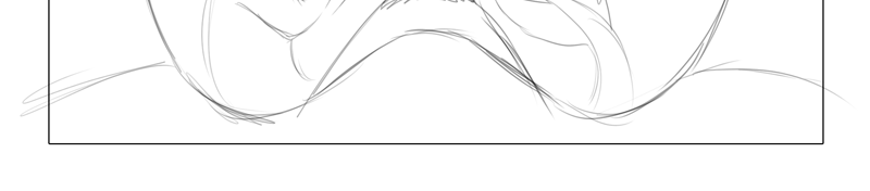 Image 2 Cut