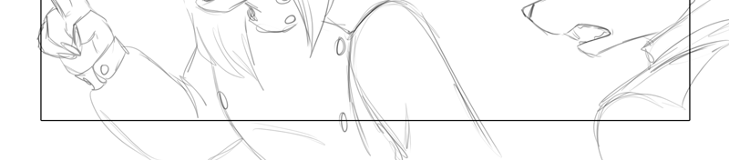 Image 2 Cut