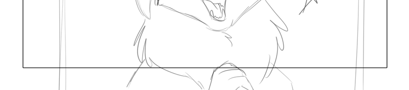Image 2 Cut