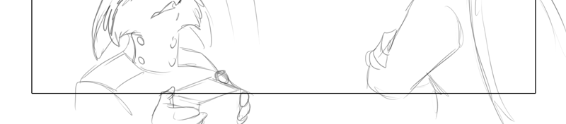 Image 2 Cut