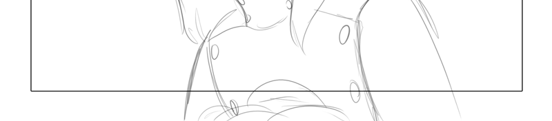 Image 2 Cut