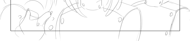 Image 2 Cut