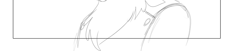 Image 2 Cut