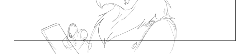Image 2 Cut