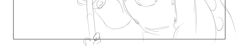 Isla Aukate - Episode 4455, Page 1: Glass56