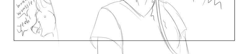 Isla Aukate - Episode 4456, Page 1: Glass57