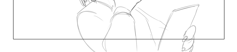 Isla Aukate - Episode 4458, Page 1: Glass59