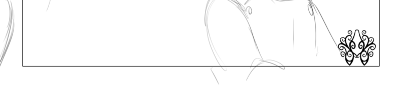 Isla Aukate - Episode 4459, Page 1: Glass60