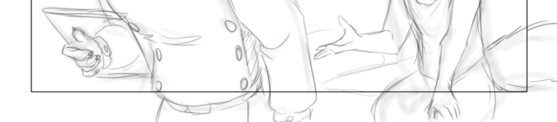 Isla Aukate - Episode 4460, Page 1: Glory01