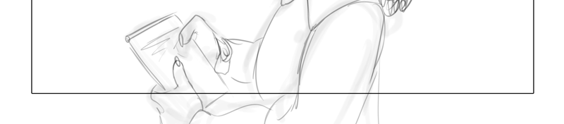 Isla Aukate - Episode 4462, Page 1: Glory03