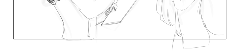 Isla Aukate - Episode 4463, Page 1: Glory04