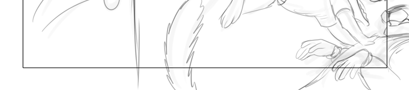 Isla Aukate - Episode 4464, Page 1: Glory05