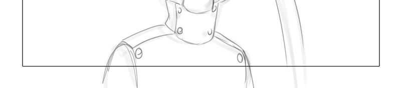 Isla Aukate - Episode 4465, Page 1: Glory06